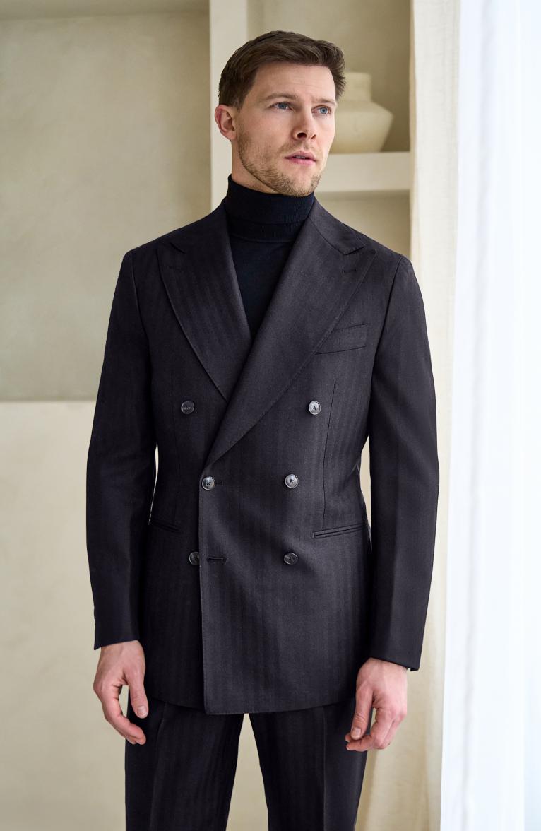 model-Laurens.-3617